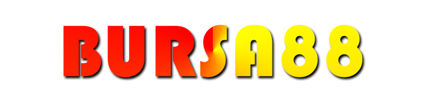 BURSA88